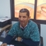 Dr Grar MEHDI Médecin dentiste