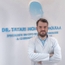 Dr Mohamed moutaa TATARI Otolaryngologist (ENT)