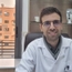 Dr Youness LABANI Otolaryngologist (ENT)