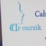 Dr Fouad OURZIK Aesthetic Surgeon