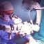 Dr Kadiri MOHAMMED Orthopaedic and Trauma Surgeon