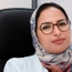 Dr Fatima ezzahra HADID Otolaryngologist (ENT)