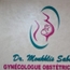 Dr Moukhlis SABAH Obstetrician Gynecologist