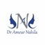 Dr Nahila AMEUR Dermatologue