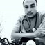 Mr Mansour GHOZZI Alternatif ve yumuşak tıp