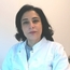 Dr Cyrine ZGOLLI SOUIDENE Oto-Rhino-Laryngologiste (ORL)