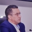 Dr Hicham EL ASSLI Pratisyen hekimi