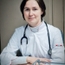Dr Maria USHAKOVA KADI Gastro-entérologue