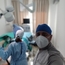Dr Mohammed soufiane BELLAMINE Chirurgien Généraliste