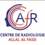   Centre de Radiologie Allal Al Fassi Radiologue
