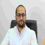 Dr Mohammed ALAMI Chirurgien Orthopédiste Traumatologue