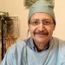 Dr Mimouni YASSINE Veterinarian