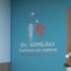 الدكتورة السملالي فاطمة الزهراء أخصائية طب الأطفال