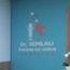 Dr Semlali FATIMA EZZAHRA Pediatrician