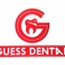 Dr Hind GUESSOUS Dentist