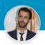 Dr Youness  LAGDRORI Anesthésiste-Réanimateur
