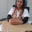 Dr Ben hmida MARWA Klinik hematolog