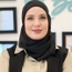 Dr Belkiss BELOUADAH Aesthetic Medicine
