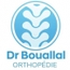 Dr Mohamed el-amine BOUALLAL Chirurgien Orthopédiste Traumatologue