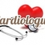 Dr Erraboun NAHID Cardiologist