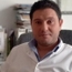 Dr Selim AYACHI Chirurgien Généraliste