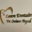 Dr Ayad ouiam CENTRE DENTAIRE AYAD Médecin dentiste