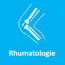 Dr Mahiddine NADIR Rheumatologist