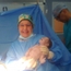 Dr Maouche kamelia EPSE AOUANE Obstetrician Gynecologist