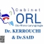    Dr Said Dr Kerrouchi Oto-Rhino-Laryngologiste (ORL)