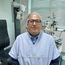 الدكتور طارق البنزرتي أخصائي طب العيون