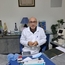 Dr Mohamed MOUELHI Ophthalmologist