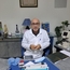 Dr Mohamed MOUELHI Göz dokturu