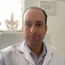 Pr Mohamed ali KEDOUS Chirurgien Orthopédiste Traumatologue