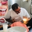 Dr Mohamed AYARI Diş hekimi