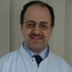 Dr Khaled ATALLAH Urologist Surgeon