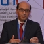 Dr Mohamed souheil MARRAK Neurologue