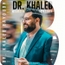 Dr Khaled BAYOUDH Dentist