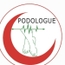 Mr Vincent mehdi ARBAOUI Podologue