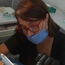 الدكتورة ليلى نوري طبيب أسنان