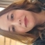 Dr Hanane MASSIT Gastro-entérologue