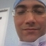 الدكتور مالك المنجة أخصائي أمراض الأنف والأذن والحنجرة