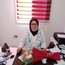 Dr Wided NASRAOUI Cardiologue