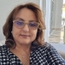 Pr Chiraz AICHAOUIA BEN ZID Pneumologue