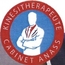 Dr Anass MSIEH Kinésithérapeute