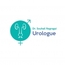 Dr Regragui SOUHAIL Urologist