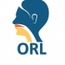 Dr Omar WYDADI Oto-Rhino-Laryngologiste (ORL)