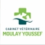 Dr Karim ghita CABINET VÉTÉRINAIRE MOULAY YOUSSEF Vétérinaire