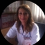 الدكتور نعيمة مولاي أخصائي التغذية العلاجية