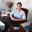 Dr Selmi AMIRA Médecin dentiste