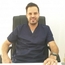 Dr Elfarouk GARRAOUI Médecin dentiste